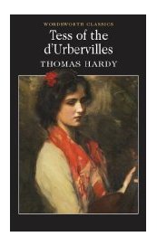Tess dei d'Urbervilles