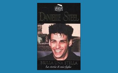 Brilla una stella. La storia di mio figlio