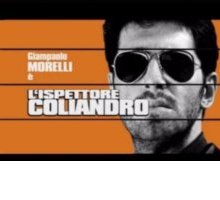 L'Ispettore Coliandro 6: anticipazioni quinta puntata | 17 novembre