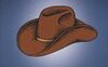 Tex Willer. Un cowboy nell'Italia del dopoguerra
