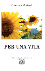 Per una vita