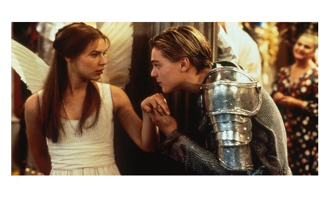 Romeo e Giulietta: trama e analisi dell'opera di Shakespeare