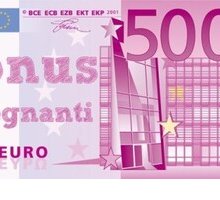 Bonus insegnanti, 500 euro: ecco cosa acquistare con la carta del docente