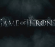Game of Thrones: dopo la quinta stagione, arriva la guida ufficiale alla saga 