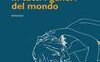 Ti amo in tutti i generi del mondo