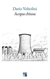 Acqua chiusa