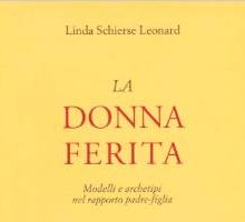 La donna ferita