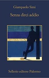 Senza dirci addio