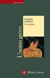 Il cittadino. L'uomo greco