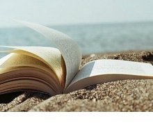 I migliori libri dell'estate 2017: 10 consigli di lettura de Il Libraio