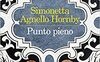 Punto pieno
