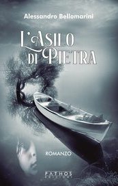 L'asilo di pietra