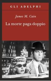 La morte paga doppio