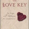 The Love Key