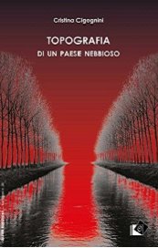 Topografia di un paese nebbioso