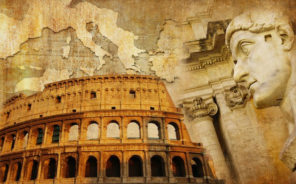 Proverbi e detti romani più famosi: quanti ne conoscete? Ecco origine e significato