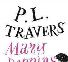 Mary Poppins: dal libro al film