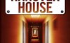 Hanover House