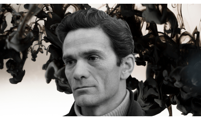 “Al Principe” di Pier Paolo Pasolini: la denuncia sulla perdita di ruolo del poeta