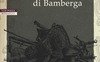 La figlia del boia e il diavolo di Bamberga