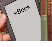 Ebook: ok dell'Europa all'IVA al 4% come i libri