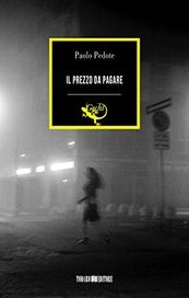 Il prezzo da pagare