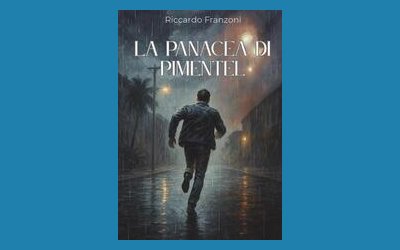 La Panacea di Pimentel