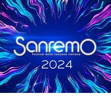 Sanremo 2024: i libri dei cantanti in gara sul palco dell'Ariston