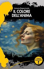 Il colore dell'anima