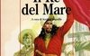Il Re del Mare