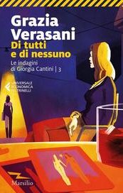 Di tutti e di nessuno
