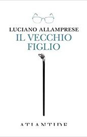 Il vecchio figlio