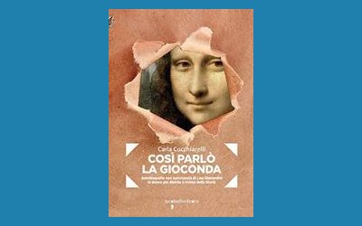 Così parlò la Gioconda
