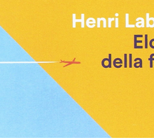 Elogio della fuga: ricordiamo Henri Laborit nell'anniversario della sua scomparsa
