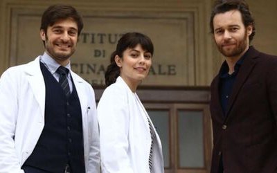 L'allieva 3: trama e anticipazioni degli episodi stasera in tv