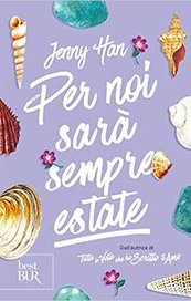 Per noi sarà sempre estate