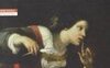 La figlia del boia e il monaco nero