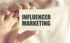 Influencer marketing: cosa significa? Un vademecum per boomer