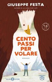 Cento passi per volare
