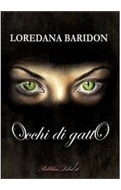 Occhi di gatto