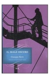Il male oscuro