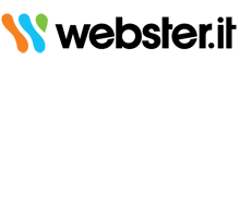 Febbraio 2011: le offerte di Webster