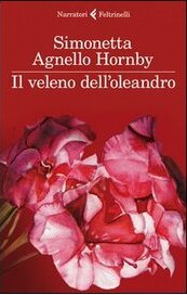 Il veleno dell'oleandro