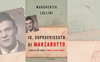 “Io, sopravvissuto di Marzabotto” di Margherita Lollini. Storia di un uomo e di una strage