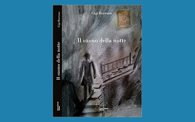Il suono della notte 