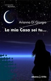 La mia casa sei tu...