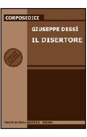 Il disertore