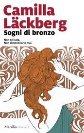 Sogni di bronzo