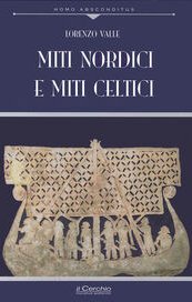 Miti nordici e miti celtici