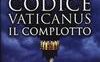 Codice Vaticanus. Il complotto